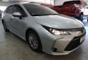 Autos - Toyota Corolla 2.0 XLI 2022 Nafta 64000Km - En Venta
