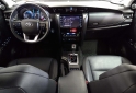 Camionetas - Toyota SW4 SRX 2.8 7A 2023 Diesel 52413Km - En Venta