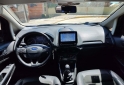 Camionetas - Chevrolet Ecosport 1.5L Freestyle 2020 Nafta 75491Km - En Venta