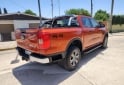 Camionetas - Ford RANGER DC XLT 2.0l 2023 Diesel 27000Km - En Venta