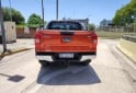 Camionetas - Ford RANGER DC XLT 2.0l 2023 Diesel 27000Km - En Venta