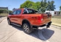 Camionetas - Ford RANGER DC XLT 2.0l 2023 Diesel 27000Km - En Venta