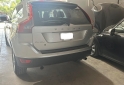 Camionetas - Volvo Xc60 2.0 T 2012 Nafta 180000Km - En Venta