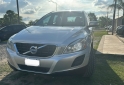 Camionetas - Volvo Xc60 2.0 T 2012 Nafta 180000Km - En Venta