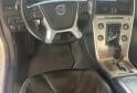 Camionetas - Volvo Xc60 2.0 T 2012 Nafta 180000Km - En Venta