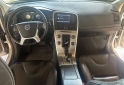 Camionetas - Volvo Xc60 2.0 T 2012 Nafta 180000Km - En Venta