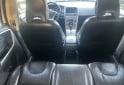 Camionetas - Volvo Xc60 2.0 T 2012 Nafta 180000Km - En Venta
