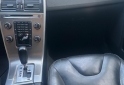Camionetas - Volvo Xc60 2.0 T 2012 Nafta 180000Km - En Venta