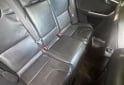 Camionetas - Volvo Xc60 2.0 T 2012 Nafta 180000Km - En Venta