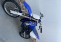 Motos - Yamaha Yz 85 2012 Nafta 111Km - En Venta