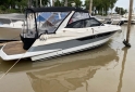 Embarcaciones - GNESIS 290 - En Venta