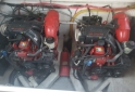 Embarcaciones - GNESIS 290 - En Venta