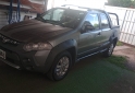 Utilitarios - Fiat Strada 2013 GNC 183000Km - En Venta
