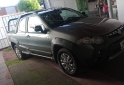 Utilitarios - Fiat Strada 2013 GNC 183000Km - En Venta