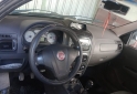 Utilitarios - Fiat Strada 2013 GNC 183000Km - En Venta