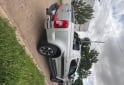 Camionetas - Chevrolet S10 2016 Diesel 118000Km - En Venta