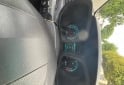 Camionetas - Chevrolet S10 2016 Diesel 118000Km - En Venta