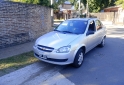 Autos - Chevrolet Classic 2016 GNC 172000Km - En Venta