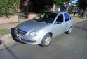 Autos - Chevrolet Classic 2016 GNC 172000Km - En Venta