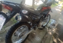 Motos - Honda XR 150 2019 Nafta 4976Km - En Venta