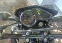 Motos - Honda XR 150 2019 Nafta 4976Km - En Venta