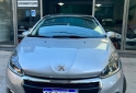 Autos - Peugeot 208 2017 Nafta 88000Km - En Venta