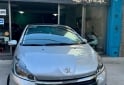 Autos - Peugeot 208 2017 Nafta 88000Km - En Venta