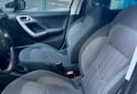 Autos - Peugeot 208 2017 Nafta 88000Km - En Venta