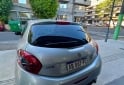Autos - Peugeot 208 2017 Nafta 88000Km - En Venta