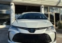 Autos - Toyota Corolla SEG HEV CVT 1.8 2025 Electrico / Hibrido 0Km - En Venta