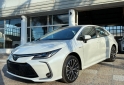 Autos - Toyota Corolla SEG HEV CVT 1.8 2025 Electrico / Hibrido 0Km - En Venta
