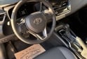 Autos - Toyota Corolla SEG HEV CVT 1.8 2025 Electrico / Hibrido 0Km - En Venta