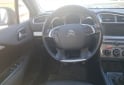Autos - Citroen C4 hdi feel pack 2016 Diesel 177000Km - En Venta