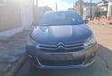 Autos - Citroen C4 hdi feel pack 2016 Diesel 177000Km - En Venta