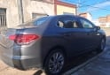 Autos - Citroen C4 hdi feel pack 2016 Diesel 177000Km - En Venta
