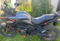 Motos - Voge 300DS 2022 Nafta 13000Km - En Venta