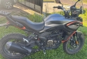Motos - Voge 300DS 2022 Nafta 13000Km - En Venta