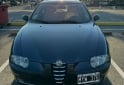 Autos - Alfa Romeo 147 2001 Nafta 233000Km - En Venta