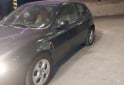 Autos - Alfa Romeo 147 2001 Nafta 233000Km - En Venta