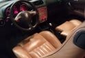 Autos - Alfa Romeo 147 2001 Nafta 233000Km - En Venta