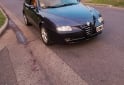 Autos - Alfa Romeo 147 2001 Nafta 233000Km - En Venta