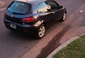 Autos - Alfa Romeo 147 2001 Nafta 233000Km - En Venta