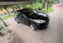 Autos - Peugeot 207 Compact 2009 GNC 189000Km - En Venta