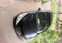 Autos - Peugeot 207 Compact 2009 GNC 189000Km - En Venta