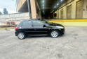 Autos - Peugeot 207 Compact 2009 GNC 189000Km - En Venta