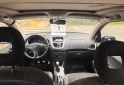 Autos - Peugeot 207 Compact 2009 GNC 189000Km - En Venta