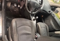 Autos - Peugeot 207 Compact 2009 GNC 189000Km - En Venta