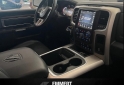 Camionetas - Dodge RAM 1500 2022 Diesel 41000Km - En Venta