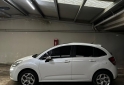 Autos - Citroen C3 1.6 VTI SHINE AT 2017 Nafta 60000Km - En Venta