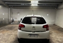 Autos - Citroen C3 1.6 VTI SHINE AT 2017 Nafta 60000Km - En Venta